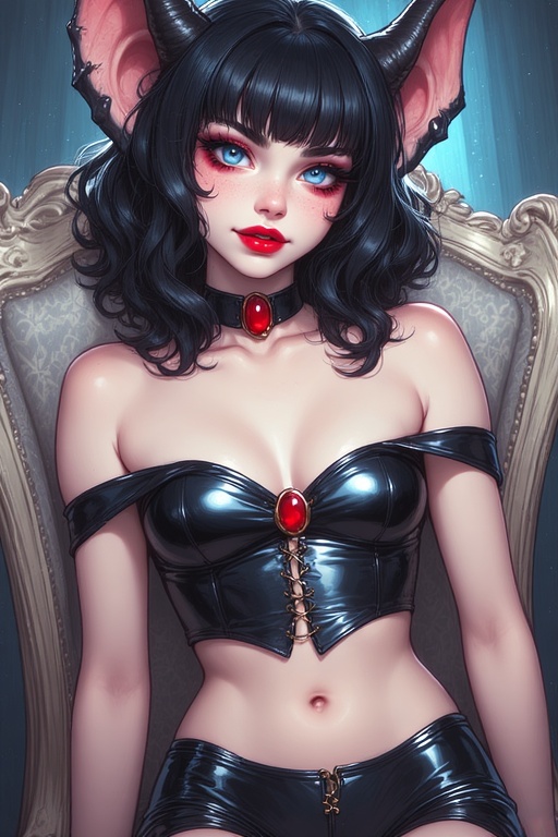 comic-book-style-art-of-photor-58