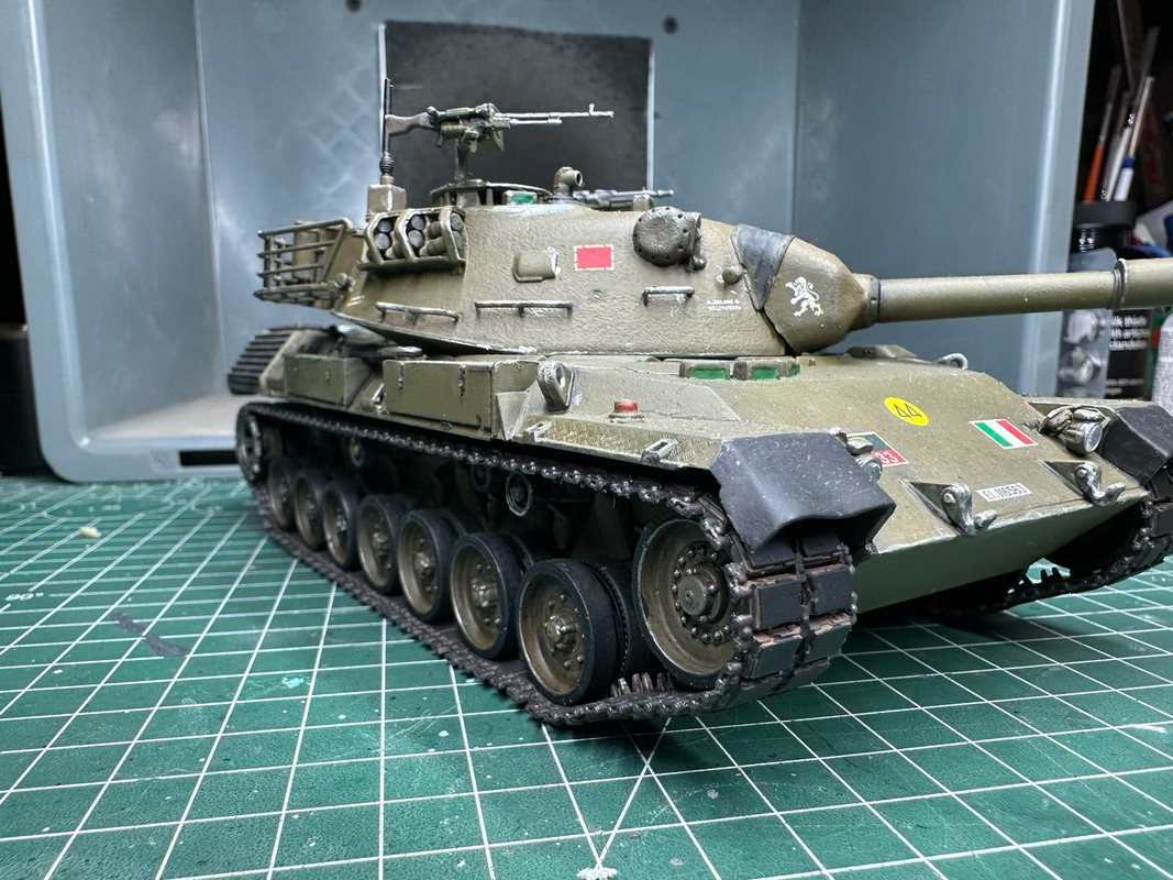 WhatsApp Image 2024-01-29 at 01.02.45 (2)