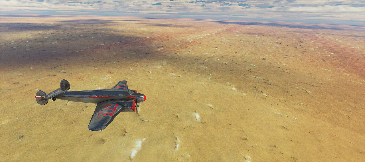 Electra-33.jpg
