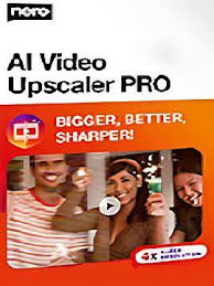 [Image: download.jpg]