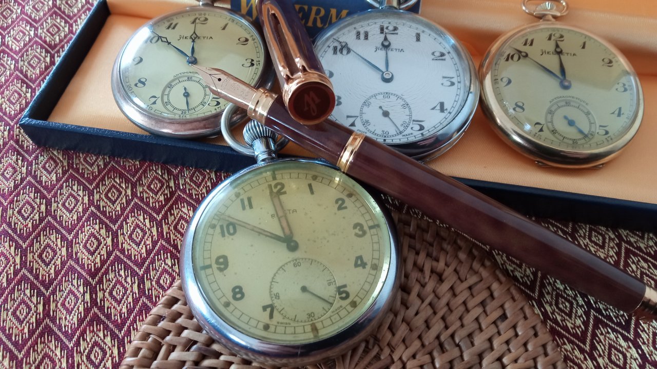 La montre militaire du jour - Page 8 IMG-20240805-115124