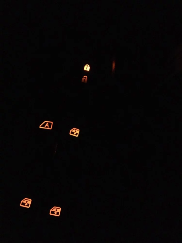 -2106156638-1467892418