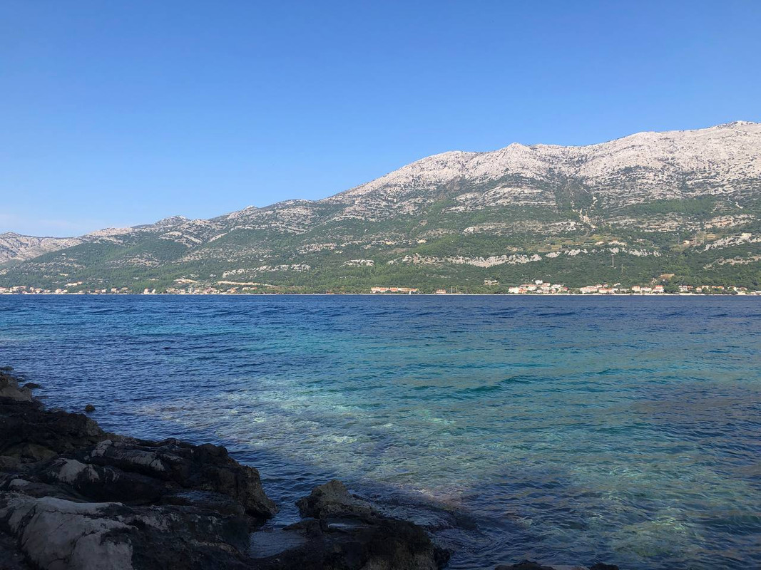 photo_2024-10-29_12-56-12