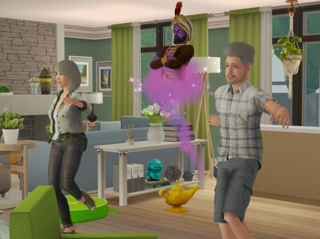 Sims2-EP9-RPC-2024-05-15-17-08-25-35