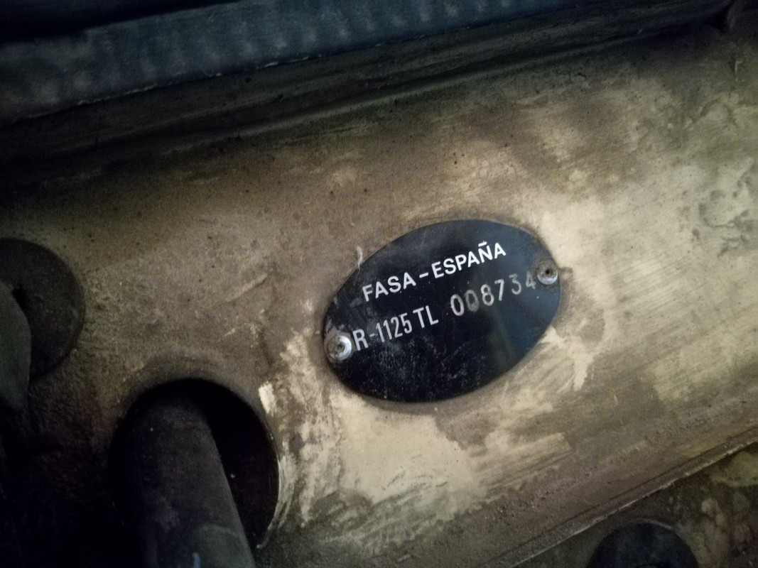 IMG_20170806_110918_resized_20180619_120748272