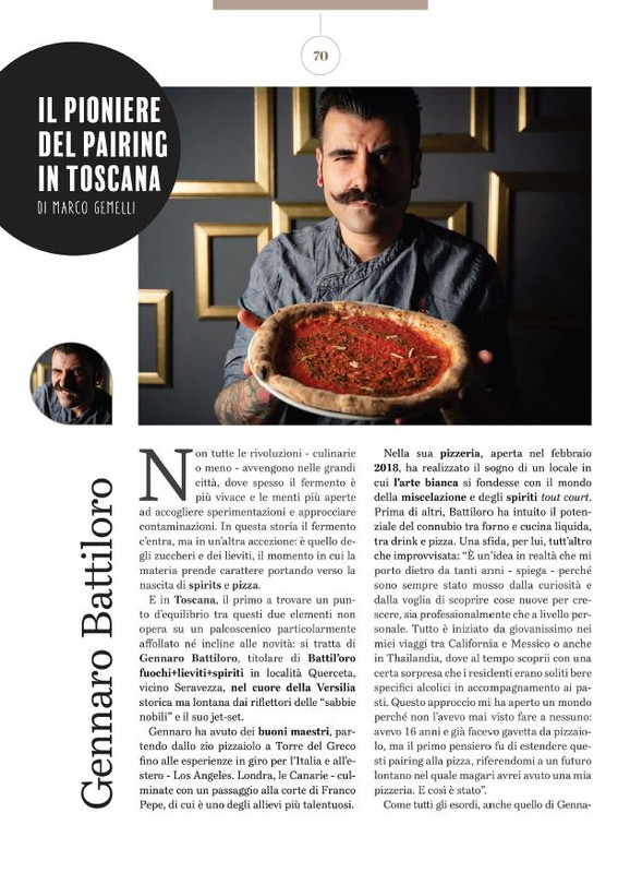 Pizza Mag Apr Mag 2026 (5)