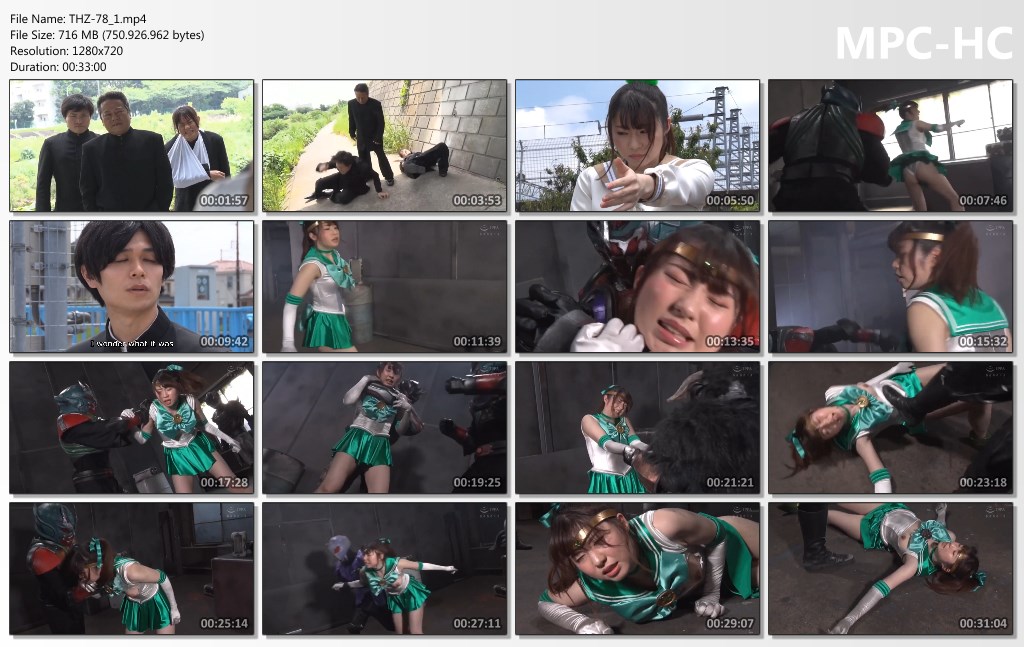 THZ-78-1-mp4-thumbs.jpg