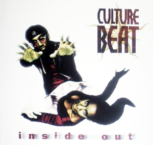 Re: Culture Beat