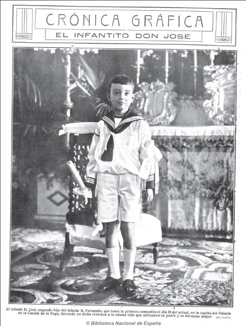 mundo grafico 28 6 1916