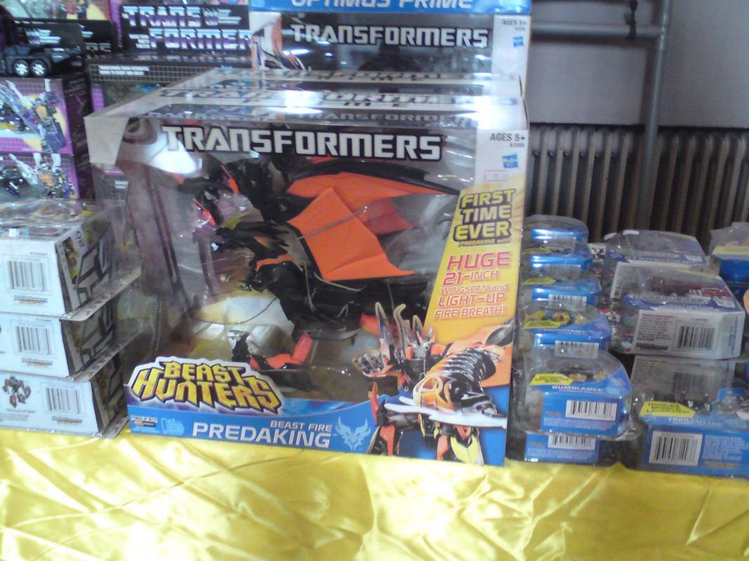 412669_525524254182583_2041401011_o