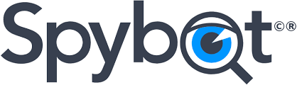 [Image: SPYBOT.png]