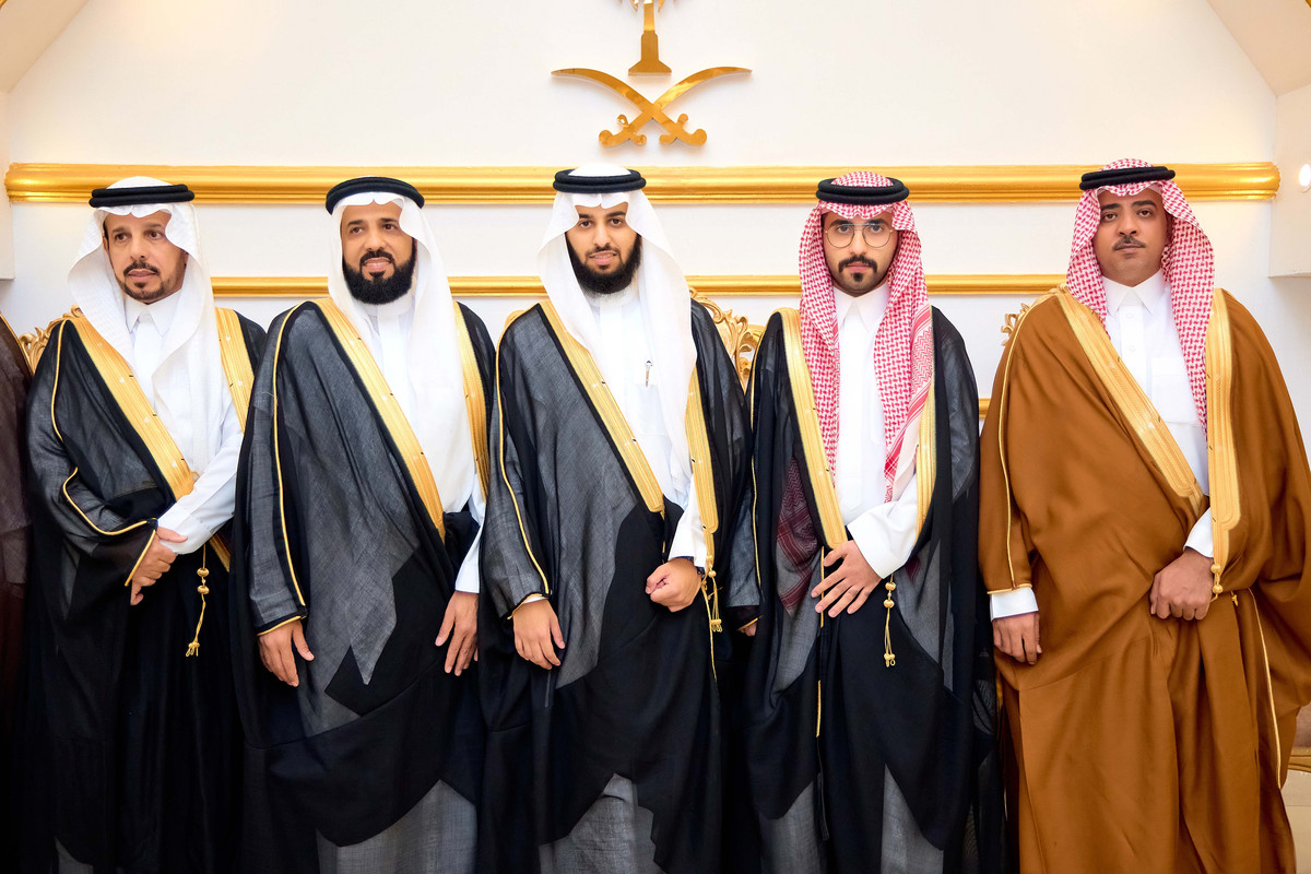 Freelancers-BN7-A4539