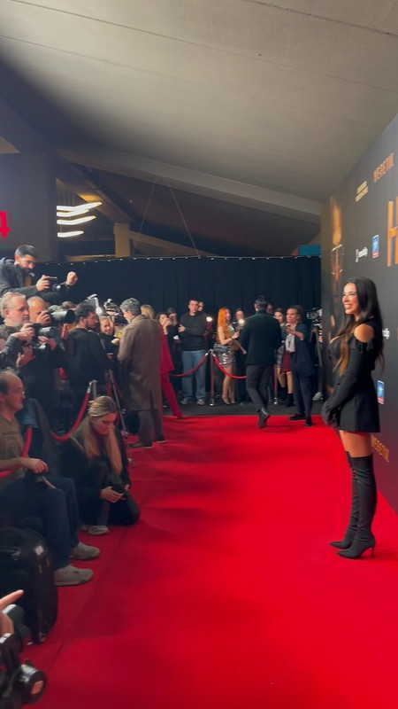 sharasantaolallas (7)w