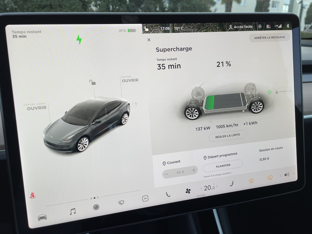 C127C31A-9970-4BB7-B495-AD0D136056B6