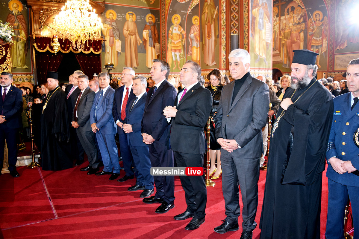 ΠΑΤΡΙΑΡΧΗΣ DSC_0776