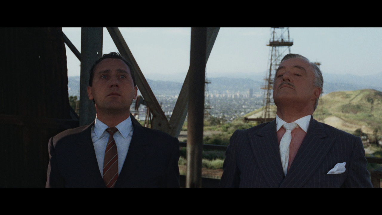 vlcsnap-2023-03-15-18h08m14s135