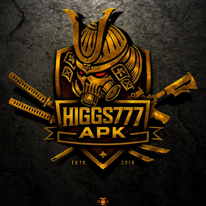 HIGGS777 Apk Dengan login View 8k Di Versi Android Download versi Terupdate image 1