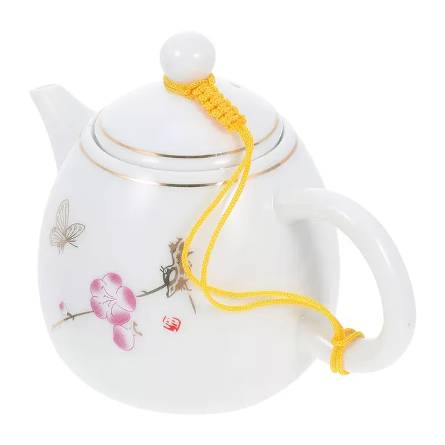 teapot-novelty-ceramic.webp