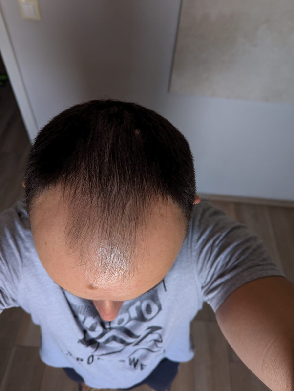 Зображення WhatsApp, дата_ 2024-08-22 о 11.22.06_9176dcd0