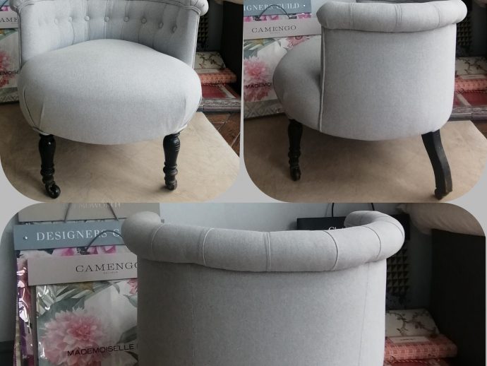 Furniture for Sale