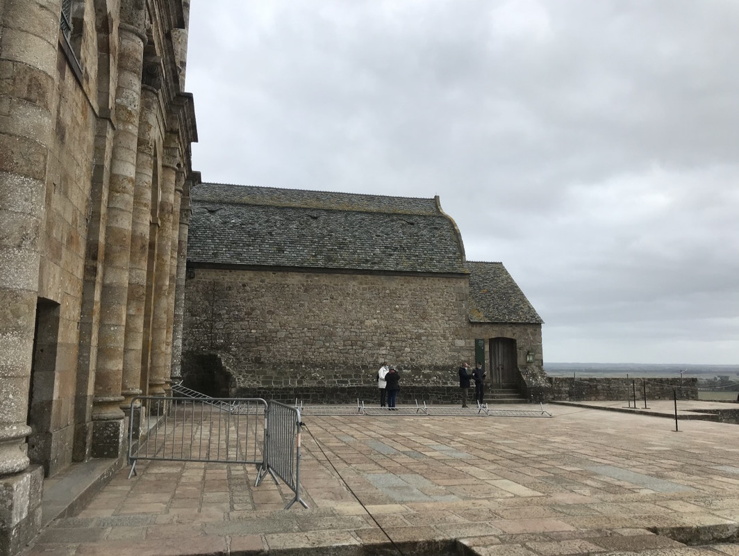 Mont Saint Michel : photos de détails Screenshot-2020-09-29-12-19-31-062