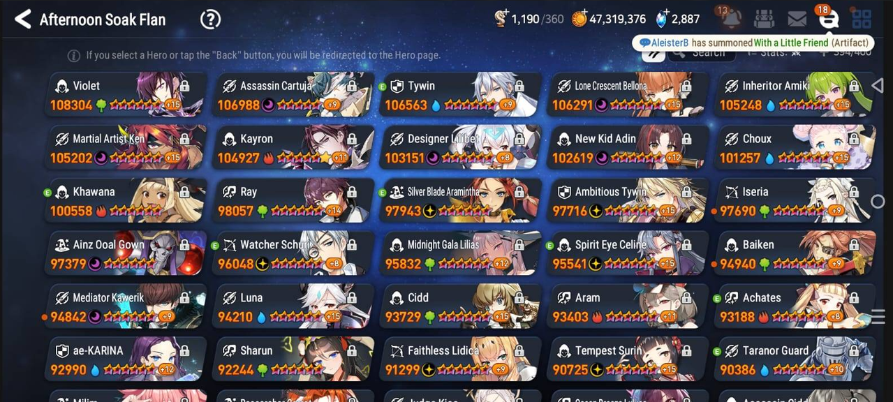Screenshot 2026 05 05 001742