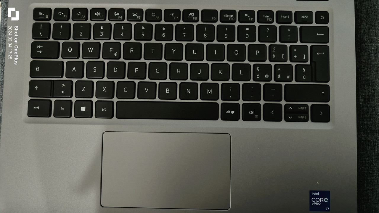 4_storage_emulated_0_DCIM_.convert_security_files_1707064907912