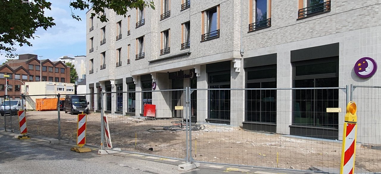 20250827-153418-Shift-N.jpg