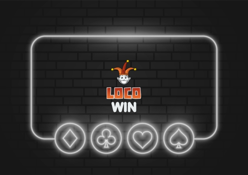 LocoWin Casino in 2026