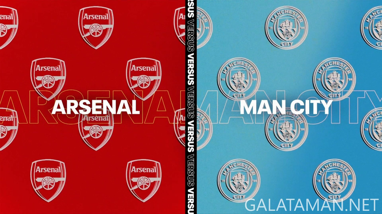 [Image: 20250202-MTD2-M24-EPL-ts-snapshot-00-00-26-271.jpg]