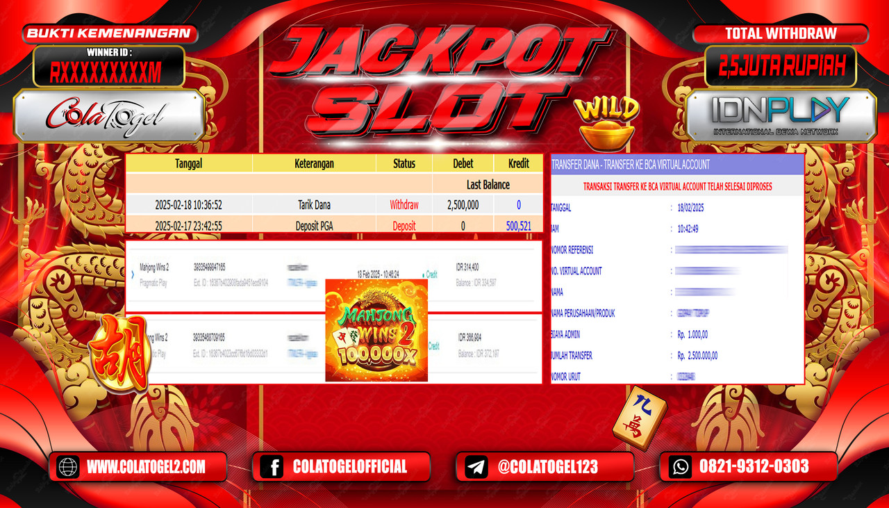 jackpot-slot-gacor-12-40-14-2025-02-18