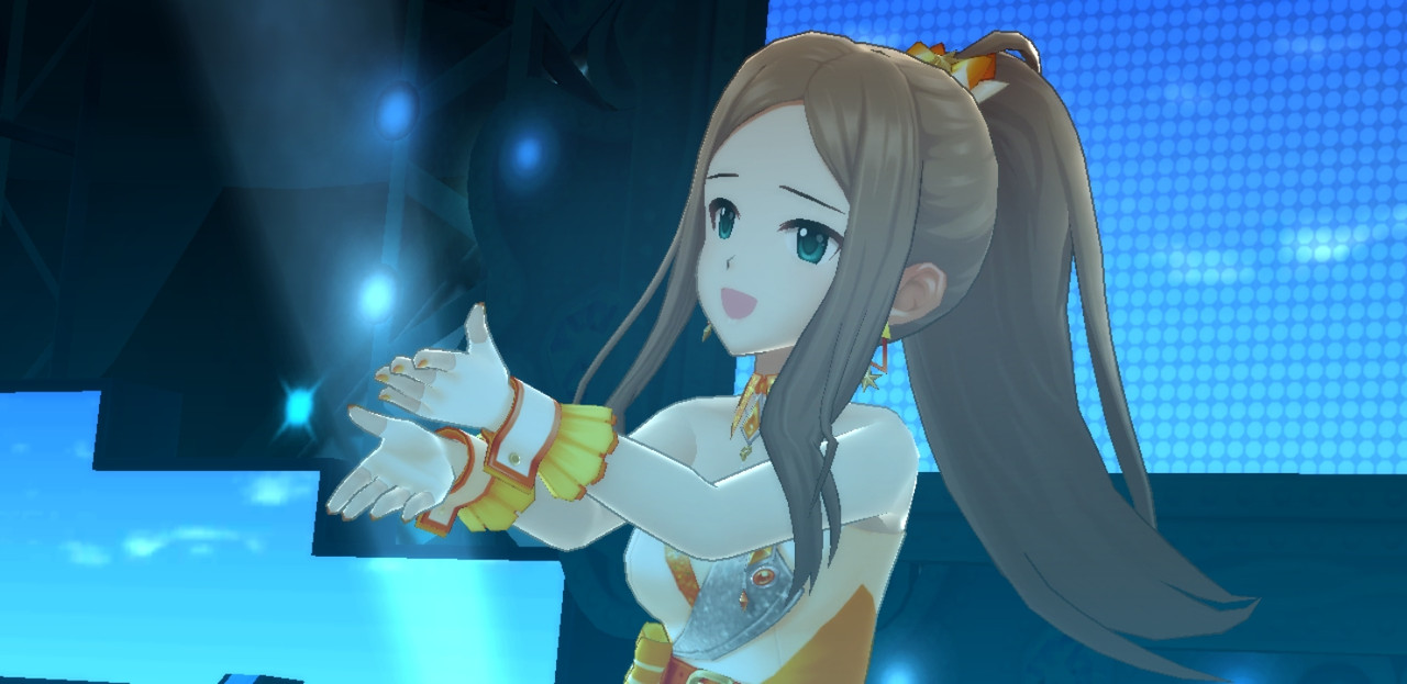 デレステ_2019-03-08-21-31-24