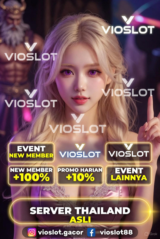 VIOSLOT : Join Game Online Pgsoft Paling Mudah Menang - WooCommerce eCommerce