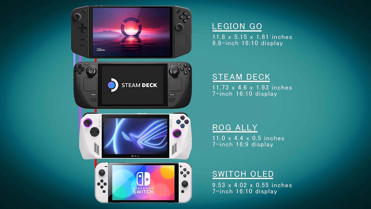 Deck-Switch.jpg