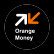 Orange Money