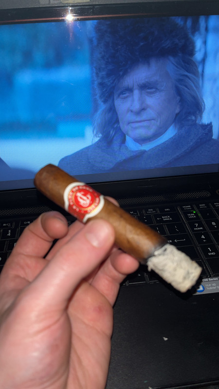 124B9657-FB5A-4160-8F07-14D59319DD97