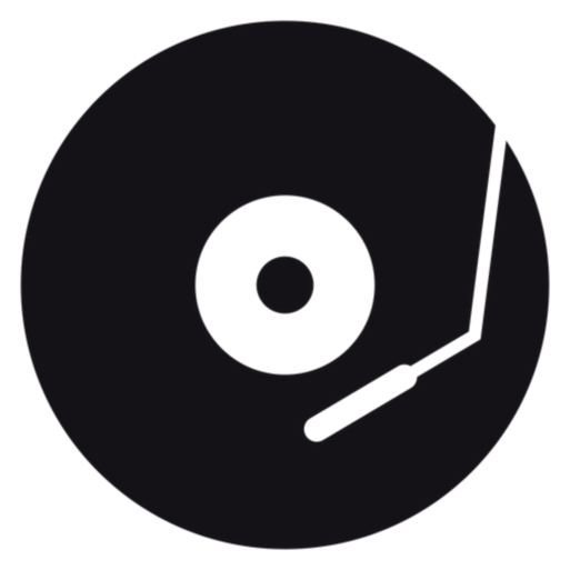 laradio