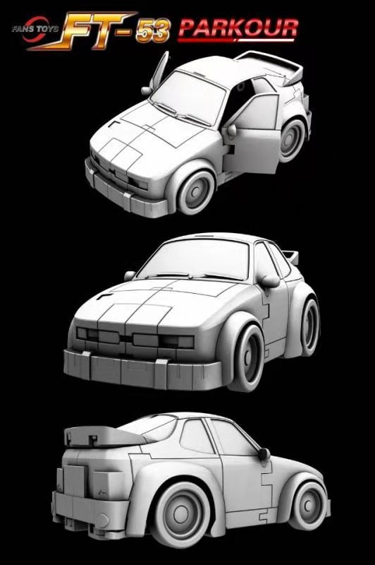 Fans-Toys-FT-53-Parkour-08