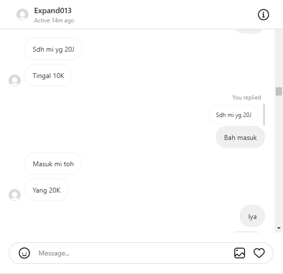 asidjisajdiaj.png