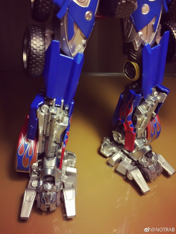 1493386567-mpm-op-13