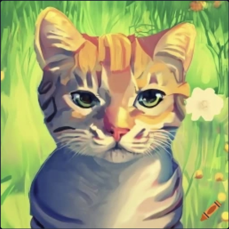 5EAC29A4-51AB-495F-8BCA-C32375629522