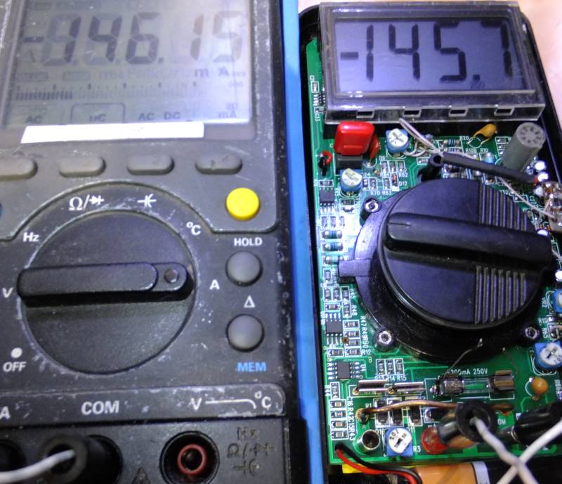 FUSE_12V 82ohm_current_200mA_range