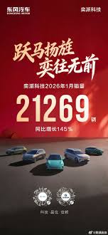 images q tbn ANd9Gc S0Kqm Tzb ILt6a TOap5nsq7y Mq Uzdh Hw I2tw s