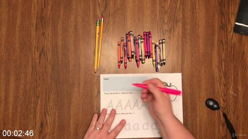 [Image: Get-Ready-For-Kindergarten-Phonics-and-L...nition.jpg]