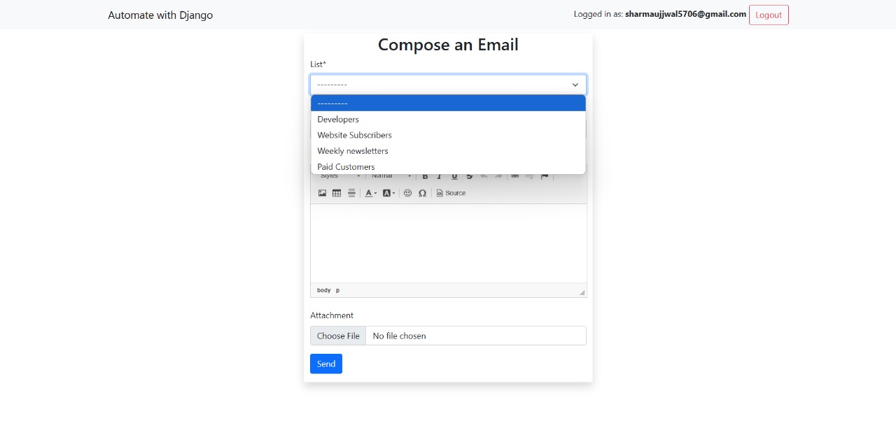 WhatsApp Image 2025-06-30 at 4.00.01 PM (3)