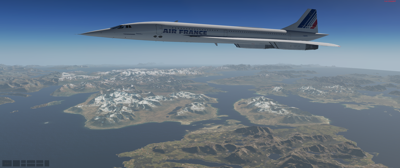 X-Plane-Screenshot-2021-08-06-16-08-05-81.png