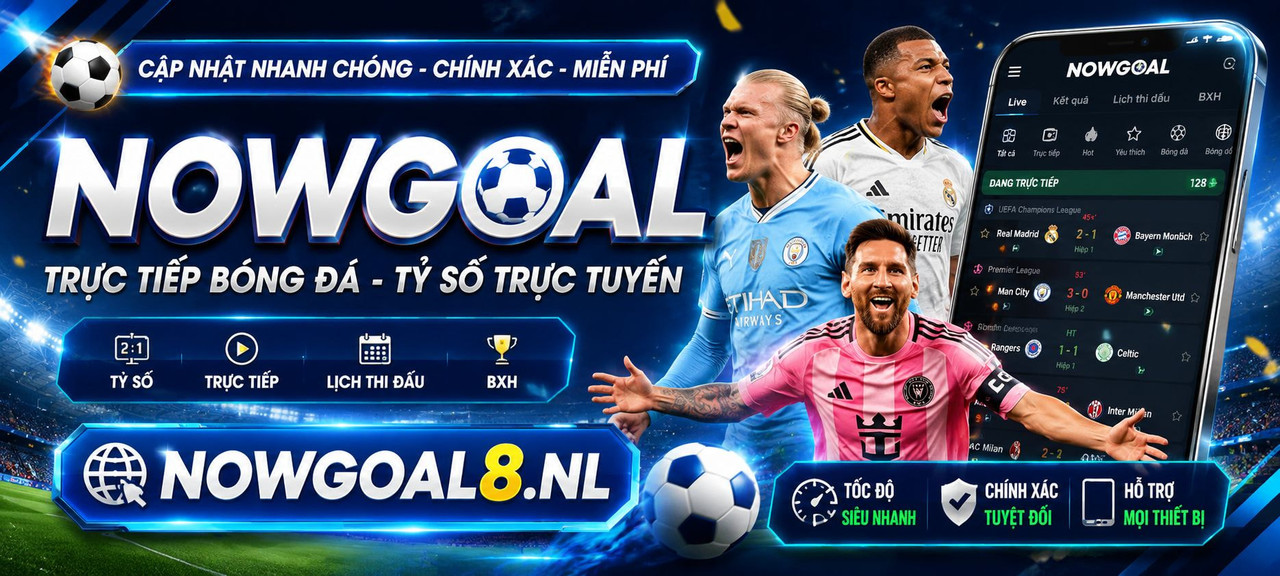 nowgoal8nl-banner