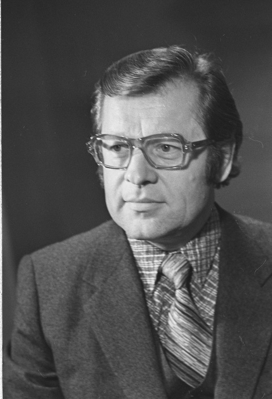 bixsnz1k0mxtkycz-1024