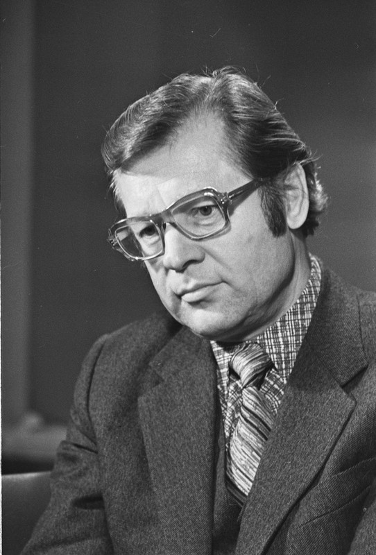 bhrhqsbupxtpahqo-1024