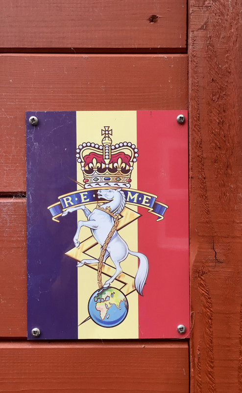 9D1150FA-C7B9-4FE2-A0B3-59995DE3DA49